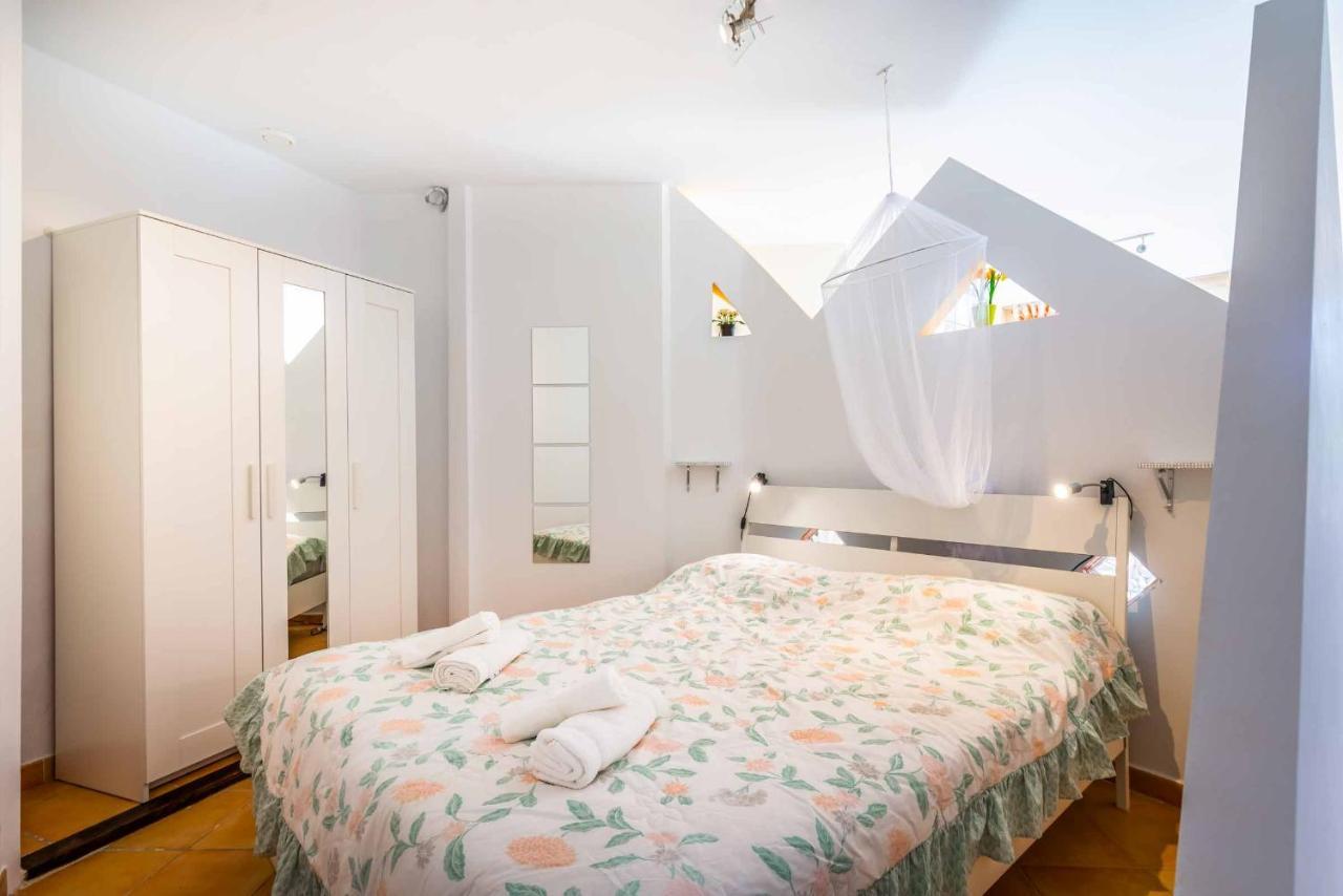 Villa Limones Кальпе Экстерьер фото